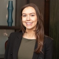 Morgan Berroth