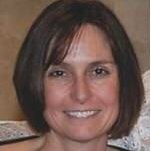 Cindy Smaha