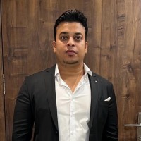 Ritesh Rajput