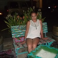 Vicky Lopez