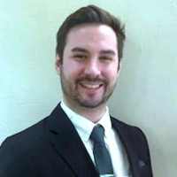 Logan Langley, Pharmd, Ae-C