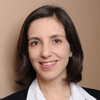 Mariana Lagos Quintana