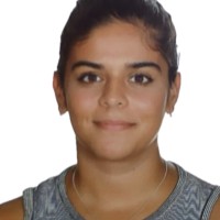 Cristina Manovel