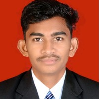 VILAS PADVI