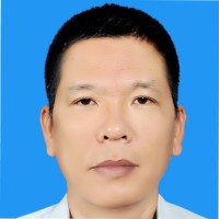 Thu Le Van