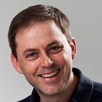 Jørn Haugen