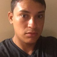 Jose Zepeda