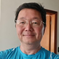 Eduardo Kazuo Yoshida