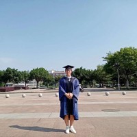 王树清