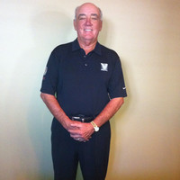 Jerry Sherman