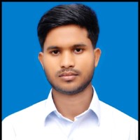 Manoj Kumar
