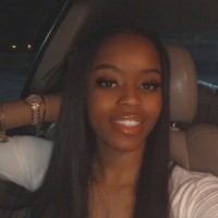 Shardona Queen