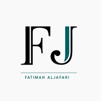 Fatimah Aljafari