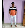Patere Naimish Dnyaneshwar Namita