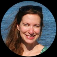 Tanya Lauren Mason (Gg)