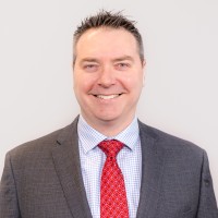 Micah E. Lane, LEED Green Associate
