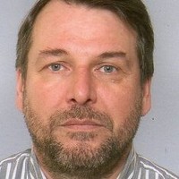 Jean-Luc Garnier