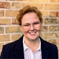 Yvonne Wagner