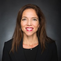 Renate Wassenberg, MSc