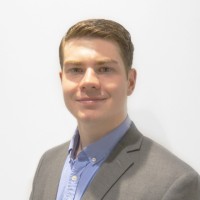 Ryan Kawryga