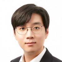 Hwawon Lee