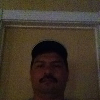 Jaime Vasquez