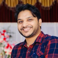 Jawad Ahmed