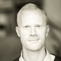 Daniel Björnstedt