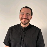 Luis Rodrigo Perea