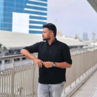 Jomon Thakidiyel