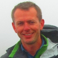 Mário Dobner Jr.