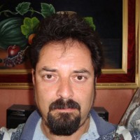 Ing. Raul Hernadez A