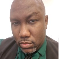Jay Davis