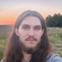 Yurii Ryzhuk
