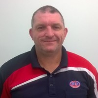 Craig Nicholls