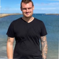 Marcus Ulrik Kristensen
