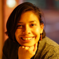 Diana Carolina Fonseca Parra