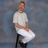 Kyle Davis