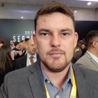 Jettson Valadão