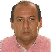 JOSE VELASQUEZ