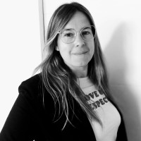 Anna Serrano Bolet