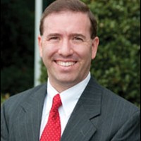 Michael Firestone, Cfp®, Crpc®, Cpfa
