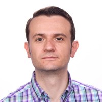 Octav Socaciu