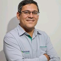Cláudio Antônio Costa