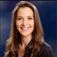 Dr. Isabel Ohlies