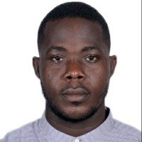 Marc Michel Yapi