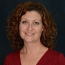Sarah Shroyer
