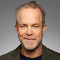 Dr. Frank Hoffmann