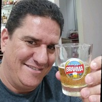 Ilson Segundo