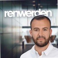 Mehmet Nuh PARLAR